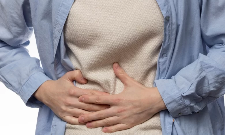 L’ulcère gastro duodénal