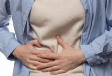 L’ulcère gastro duodénal