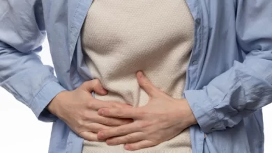 L’ulcère gastro duodénal