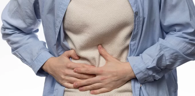 L’ulcère gastro duodénal